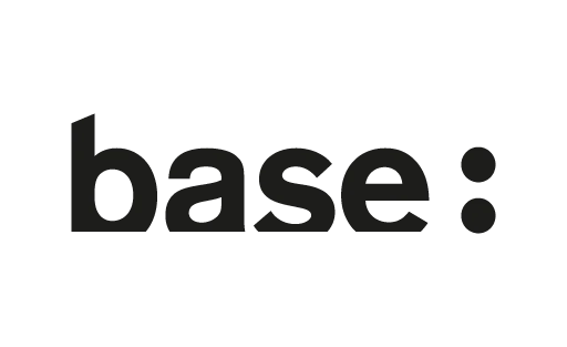 Base