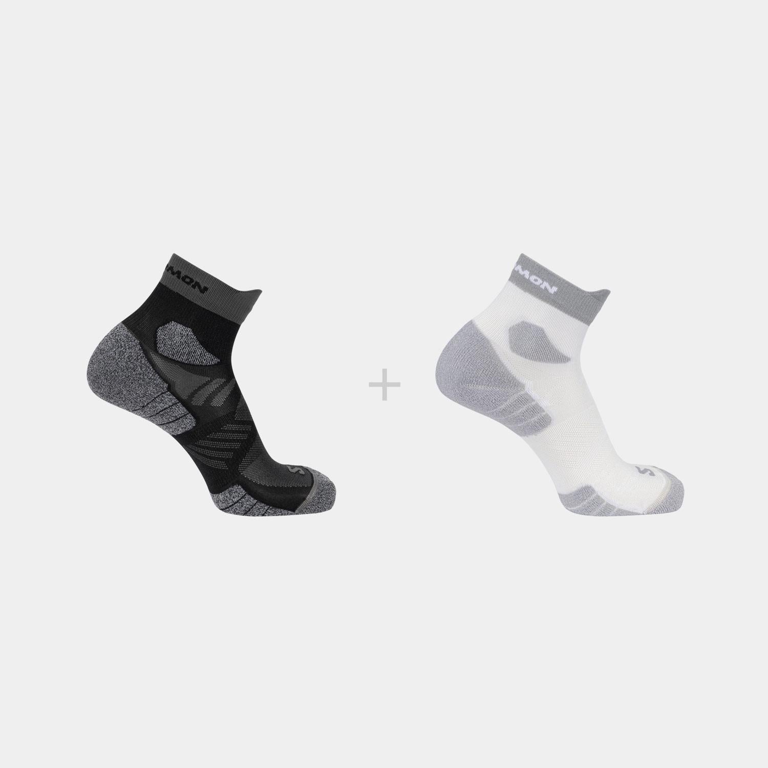 Accesorios Running Hombre