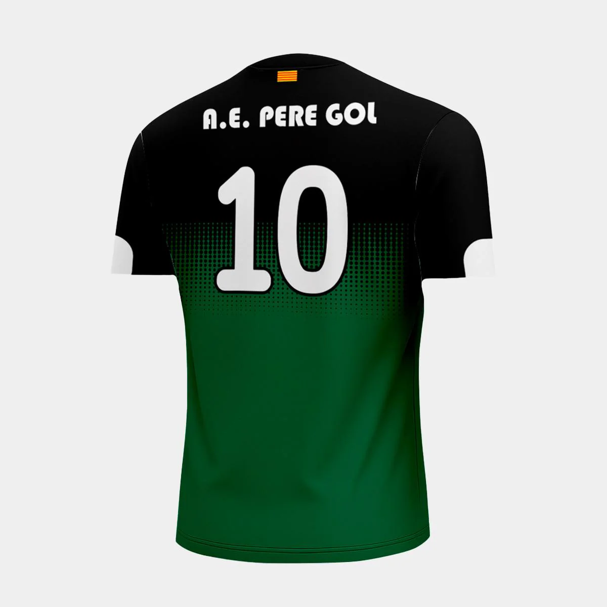Imagen del producto 2
