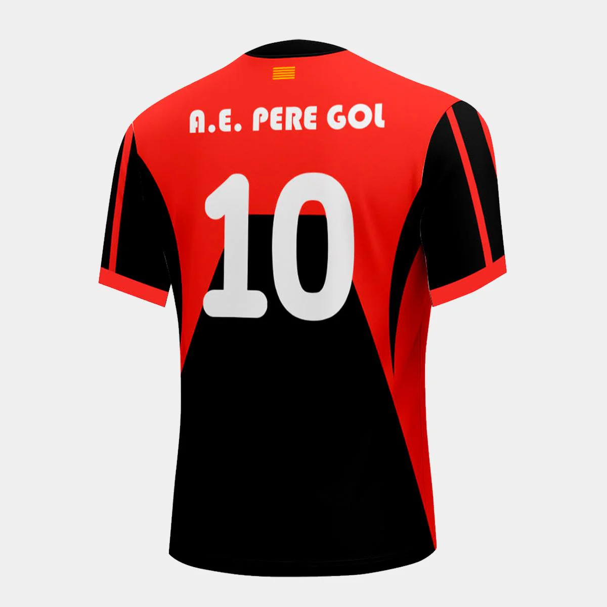 Imagen del producto 2