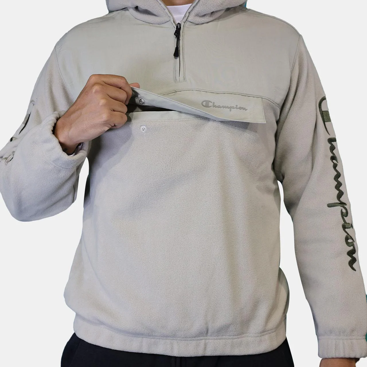 Imagen del producto 2