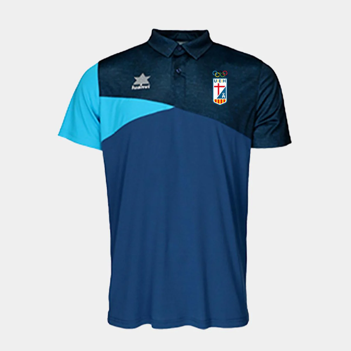 Miniatura 1