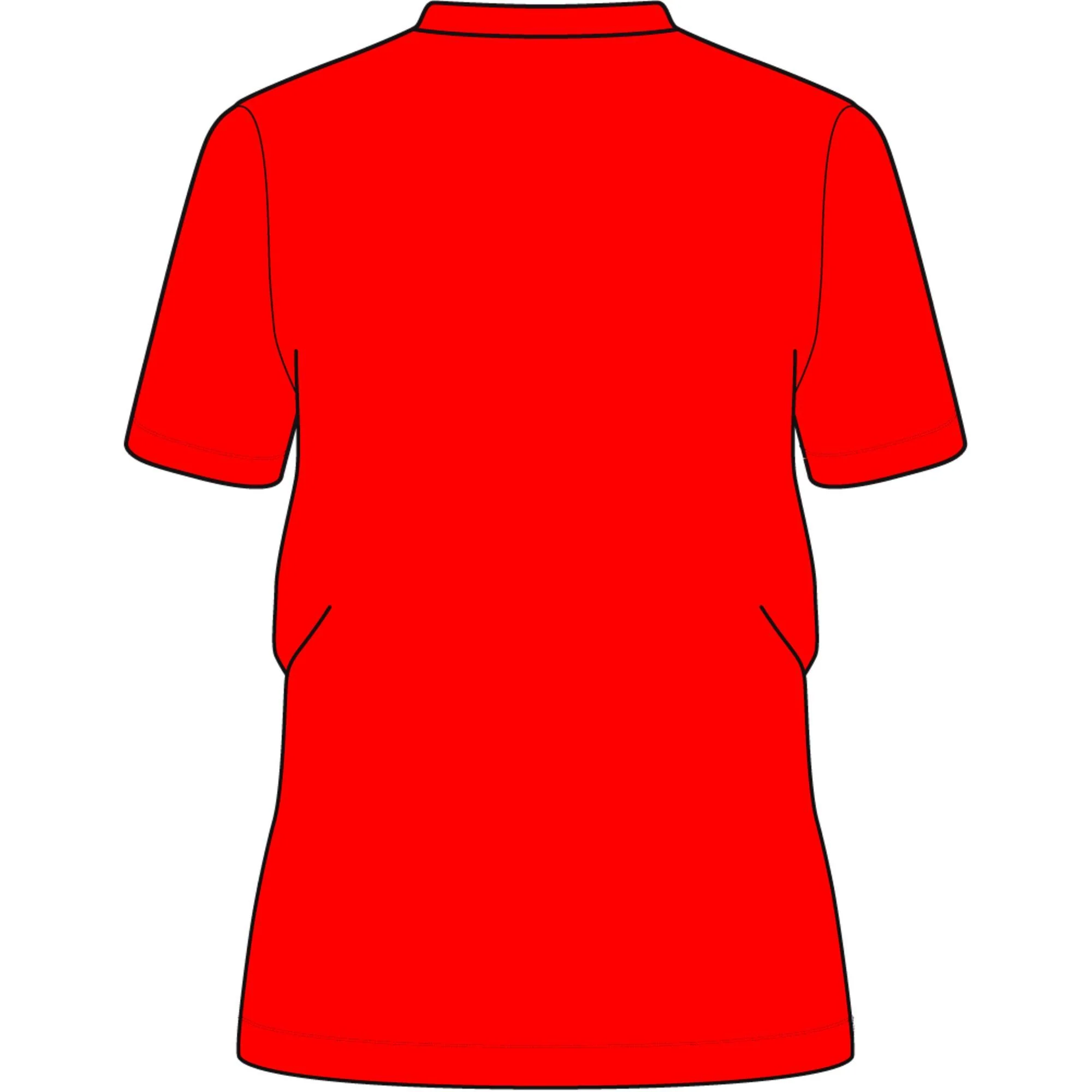 Imagen del producto 2